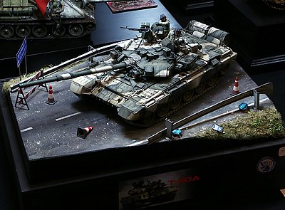 IMG_3172.JPG