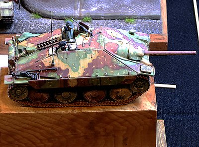 IMG_3173.JPG