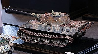 IMG_3174.JPG