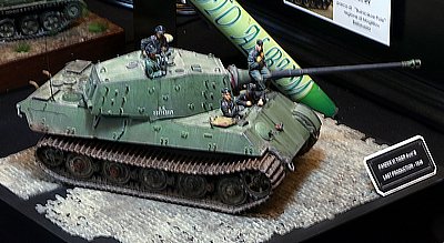 IMG_3176.JPG