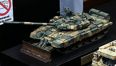 IMG_3178.JPG