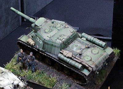 IMG_3179.JPG