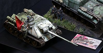 IMG_3180.JPG