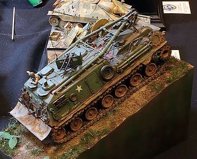 IMG_3183.JPG