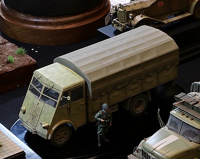 IMG_3188.JPG