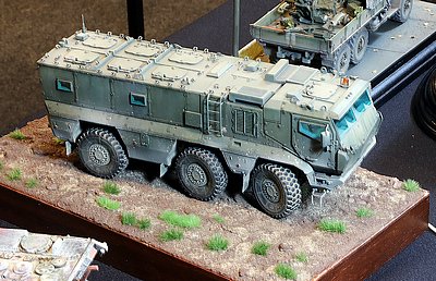 IMG_3191.JPG