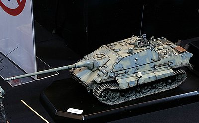 IMG_3197.JPG