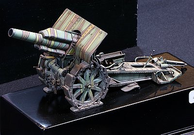IMG_3198.JPG