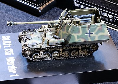 IMG_3203.JPG