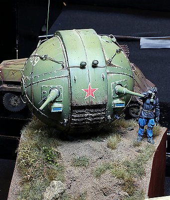 IMG_3206.JPG