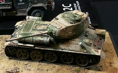 IMG_3210.JPG