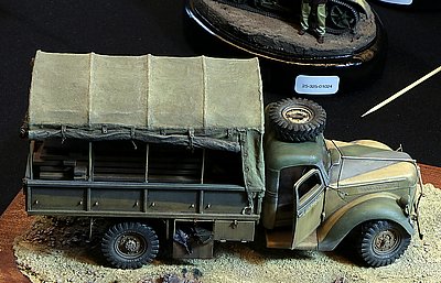 IMG_3215.JPG