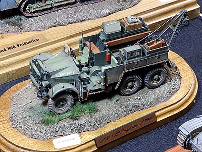 IMG_3220.JPG