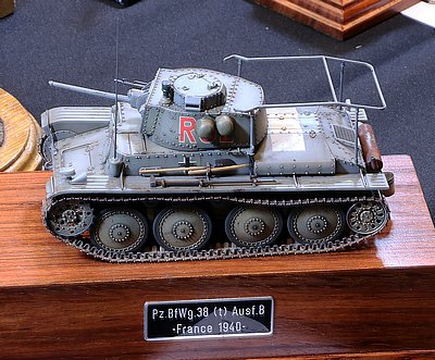 IMG_3223.JPG