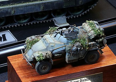 IMG_3224.JPG