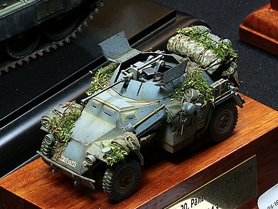 IMG_3224b.JPG
