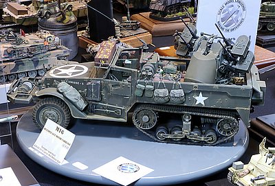 IMG_3226.JPG