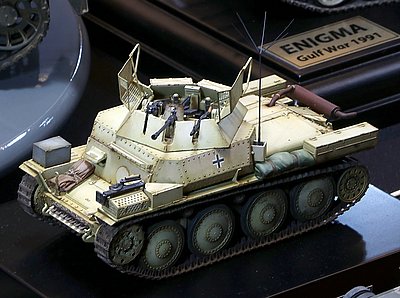 IMG_3227.JPG