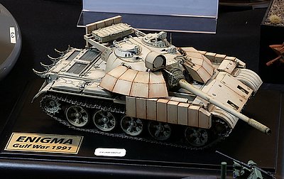 IMG_3232.JPG