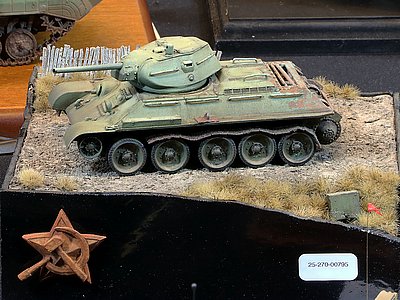 IMG_3233.JPG