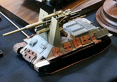 IMG_3236.JPG
