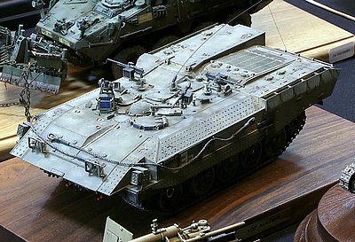 IMG_3237.JPG