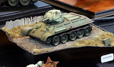 IMG_3240.JPG