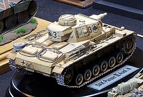 IMG_3241.JPG