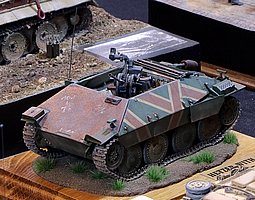IMG_3242.JPG