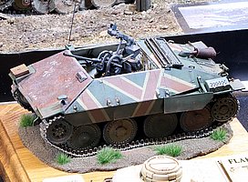 IMG_3242a.JPG