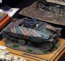 IMG_3242b.JPG