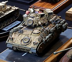 IMG_3243.JPG