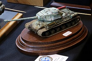 IMG_3244.JPG