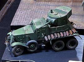 IMG_3246.JPG