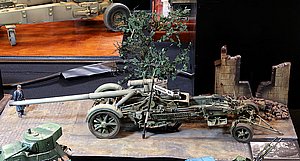 IMG_3247.JPG
