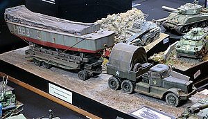 IMG_3248.JPG