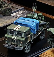 IMG_3250.JPG