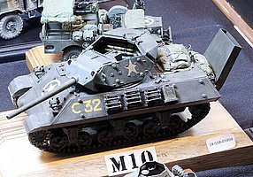 IMG_3252.JPG