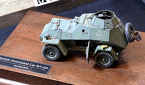 IMG_3253.JPG