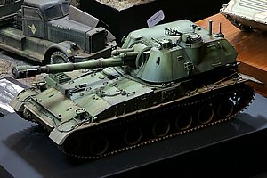 IMG_3255.JPG