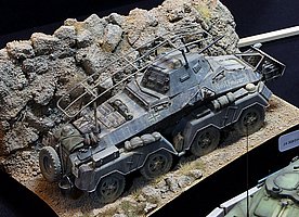 IMG_3256.JPG