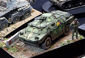 IMG_3257.JPG