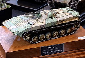 IMG_3258.JPG