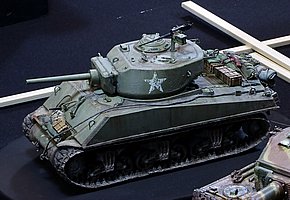 IMG_3259.JPG