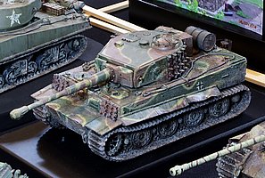 IMG_3263.JPG
