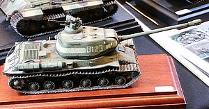 IMG_3264.JPG
