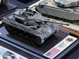 IMG_3265.JPG