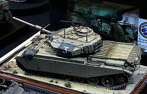 IMG_3266.JPG