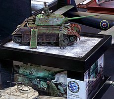 IMG_3267.JPG