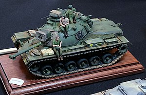 IMG_3268.JPG